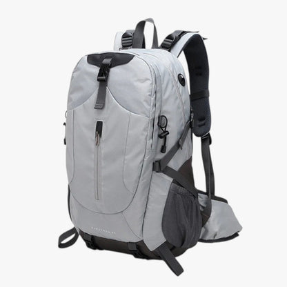 Blake | Unisex-Silikon-Geldbörse XXL – Platz, Komfort und Langlebigkeit für jedes Abenteuer