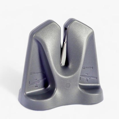 Messerschärfer | Profiwerkzeug - Ruixin Pro Fixed Angle System