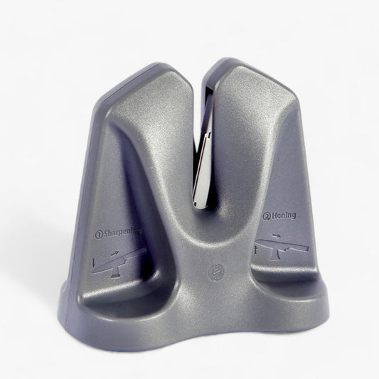 Messerschärfer | Profiwerkzeug - Ruixin Pro Fixed Angle System