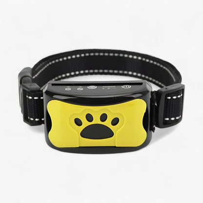 GentleDog™ Hundehalsband für bellende Hunde
