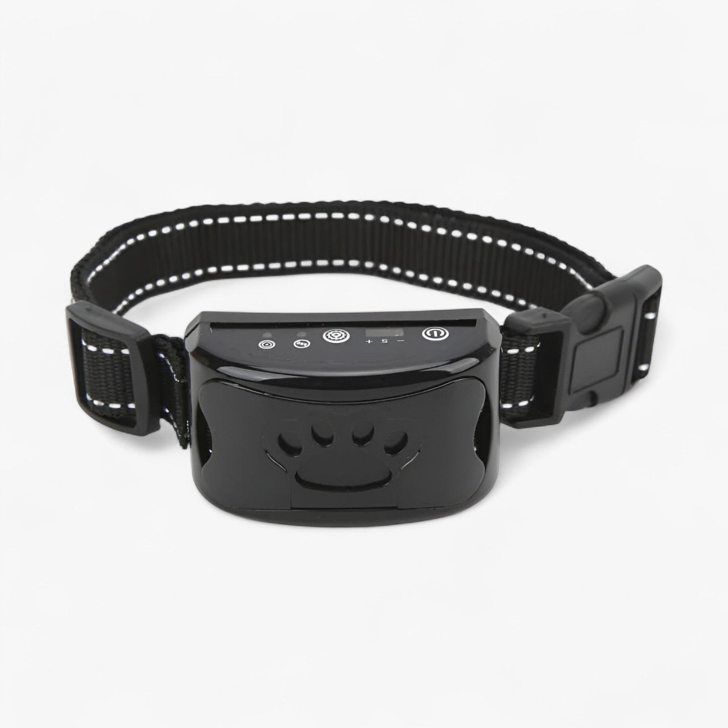 GentleDog™ Hundehalsband für bellende Hunde