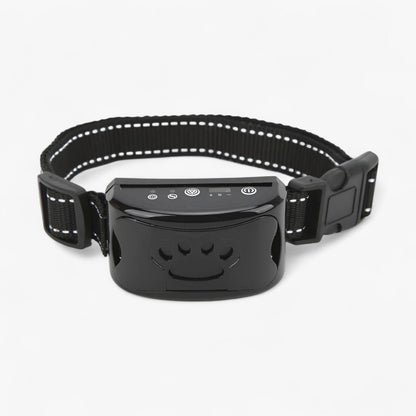 GentleDog™ Hundehalsband für bellende Hunde