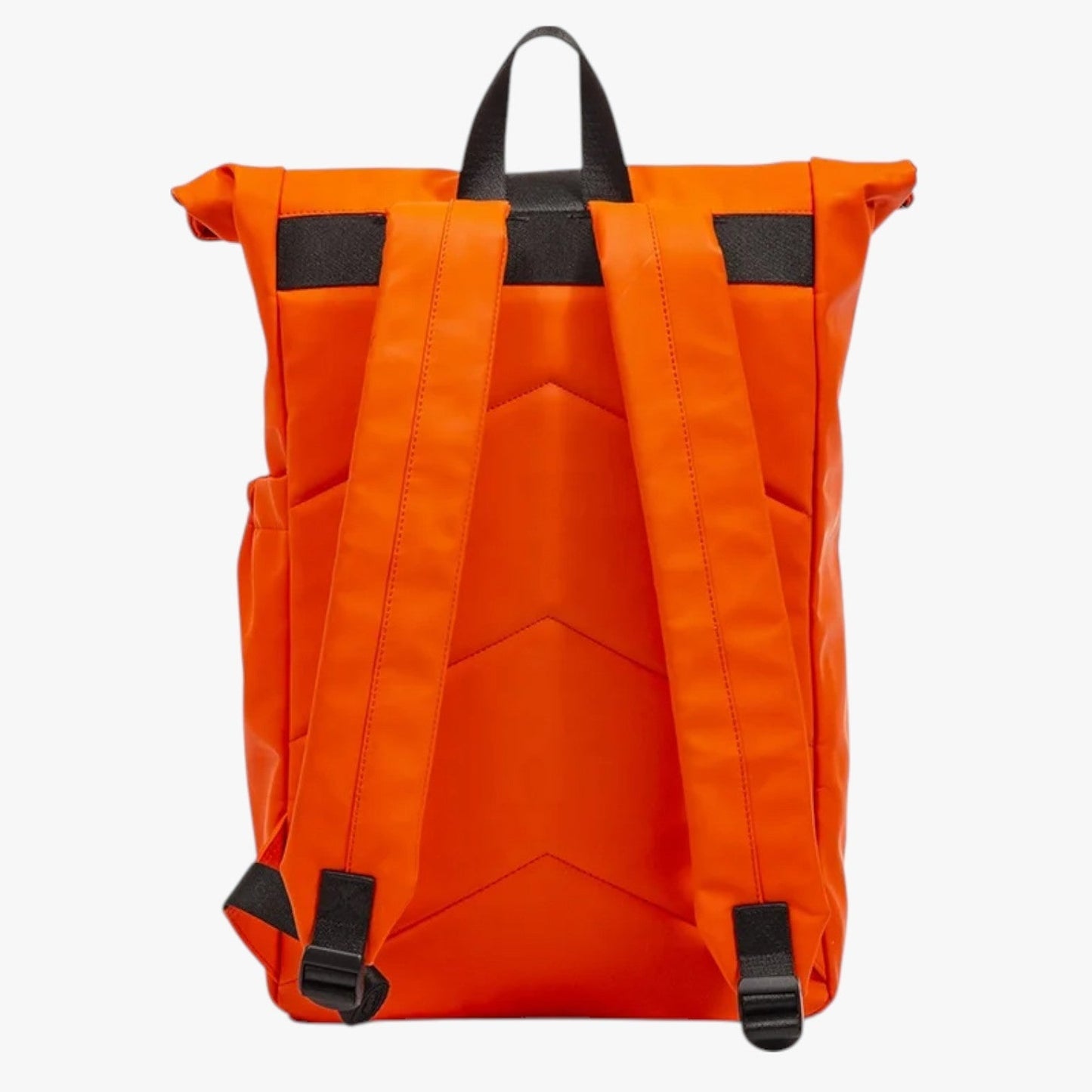 Sherwin | Wandeltasche umkehrbar glänzend: ökologischer Stil und Vielseitigkeit auf Reisen