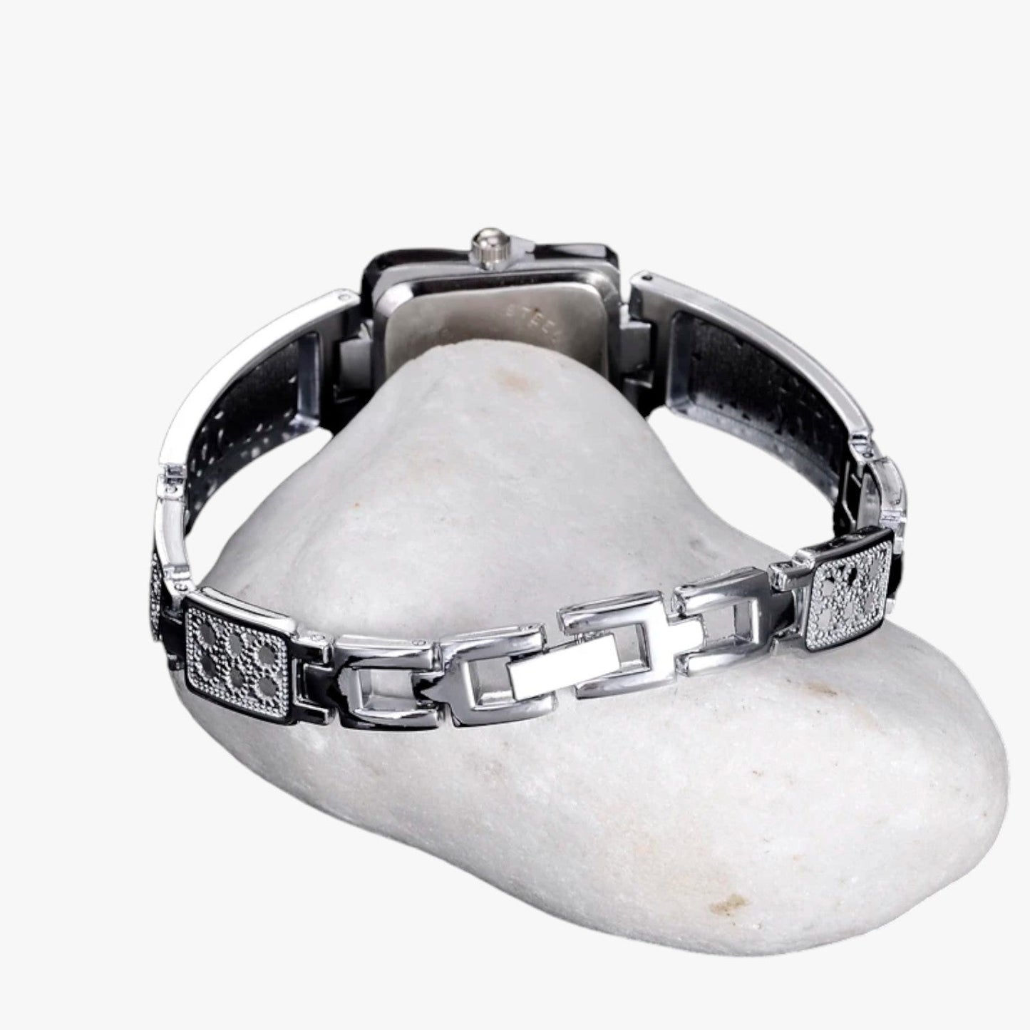 Ariella | Elegante Vintage-Armbanduhr