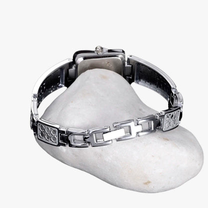 Ariella | Elegante Vintage-Armbanduhr