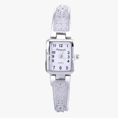 Ariella | Elegante Vintage-Armbanduhr