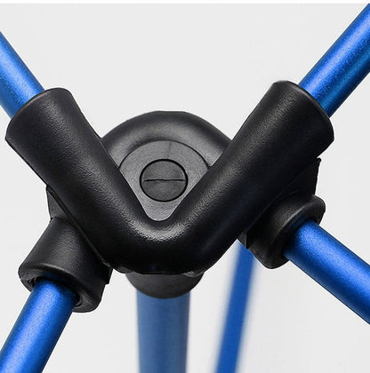 Moon Chair™ | Der ultimative Begleiter für all deine Outdoor-Abenteuer!