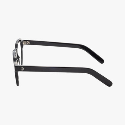 Celina | Damensonnenbrille im Retro-Stil - Nachhaltige Eleganz mit Polarisierte Gläser