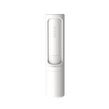 Clean Roller™ | Verabschieden Sie sich von Fusseln und Tierhaaren!