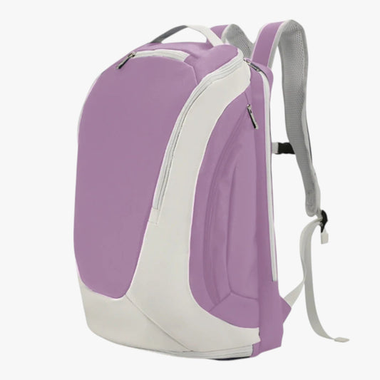 George | PU-Schuhschrank mit Fächern – Sportlich, Geräumig, Unisex