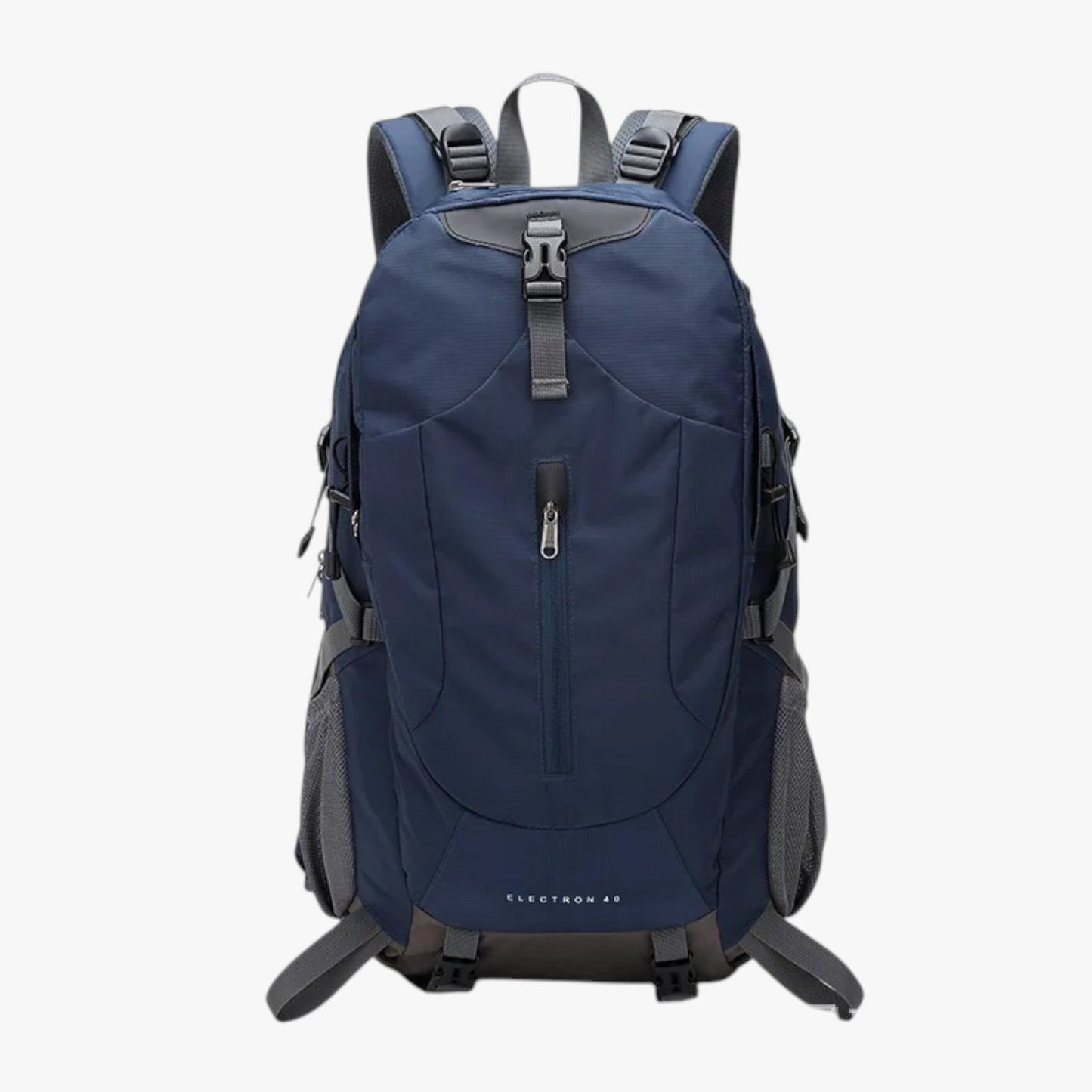 Blake | Unisex-Silikon-Geldbörse XXL – Platz, Komfort und Langlebigkeit für jedes Abenteuer