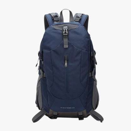 Blake | Unisex-Silikon-Geldbörse XXL – Platz, Komfort und Langlebigkeit für jedes Abenteuer