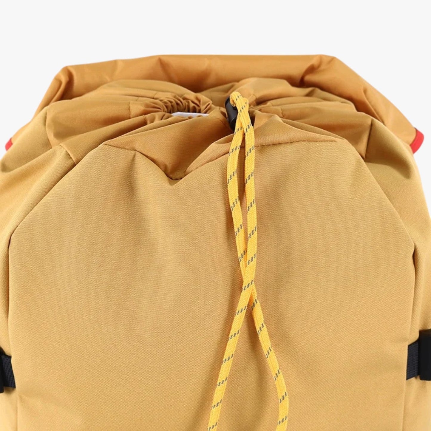 Gael | Elegante und geräumige Tasche - mit strapazierfähigem Futter