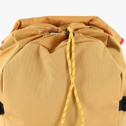 Gael | Elegante und geräumige Tasche - mit strapazierfähigem Futter