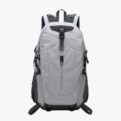 Blake | Unisex-Silikon-Geldbörse XXL – Platz, Komfort und Langlebigkeit für jedes Abenteuer