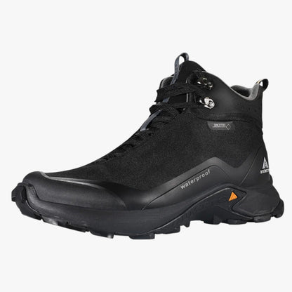 Antonio | Herren Bergschuhe Mit Starker Traktion, Extremem Komfort & Vollständigem Schutz