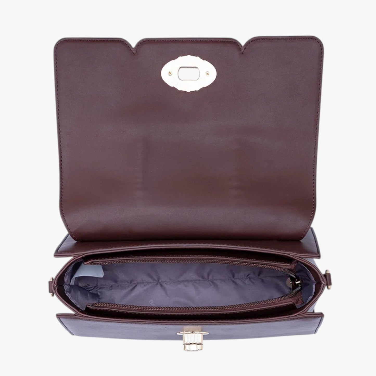 Karina | Tasche aus langlebigem PU-Leder mit elegantem Stil