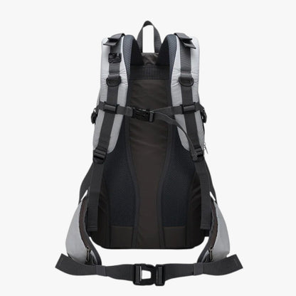Blake | Unisex-Silikon-Geldbörse XXL – Platz, Komfort und Langlebigkeit für jedes Abenteuer