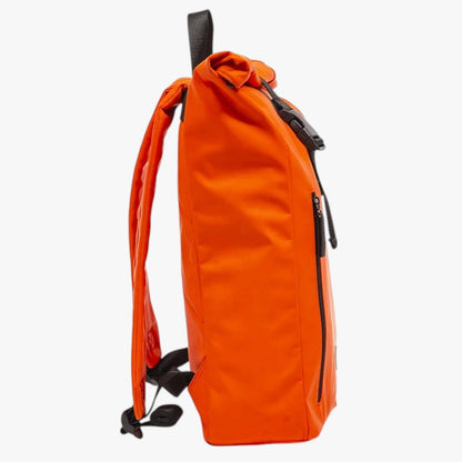 Sherwin | Wandeltasche umkehrbar glänzend: ökologischer Stil und Vielseitigkeit auf Reisen