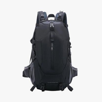 Blake | Unisex-Silikon-Geldbörse XXL – Platz, Komfort und Langlebigkeit für jedes Abenteuer