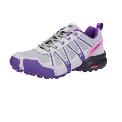 HikeHub - OrthoTrekking Lady