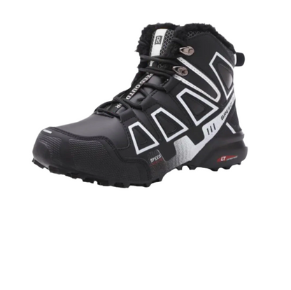 HikeHub - OrthoTrekking Komfort