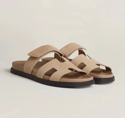 Velara™ – Sommerlicher Komfort mit einem Hauch von Luxus