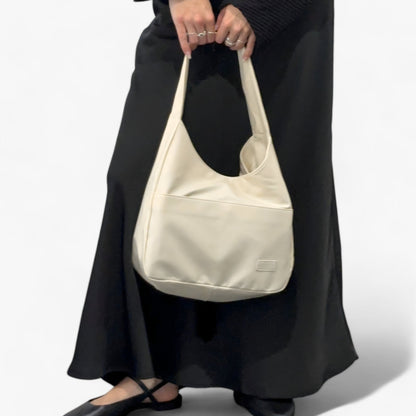 Jeden Tag BB Tasche - Version mit Reißverschluss