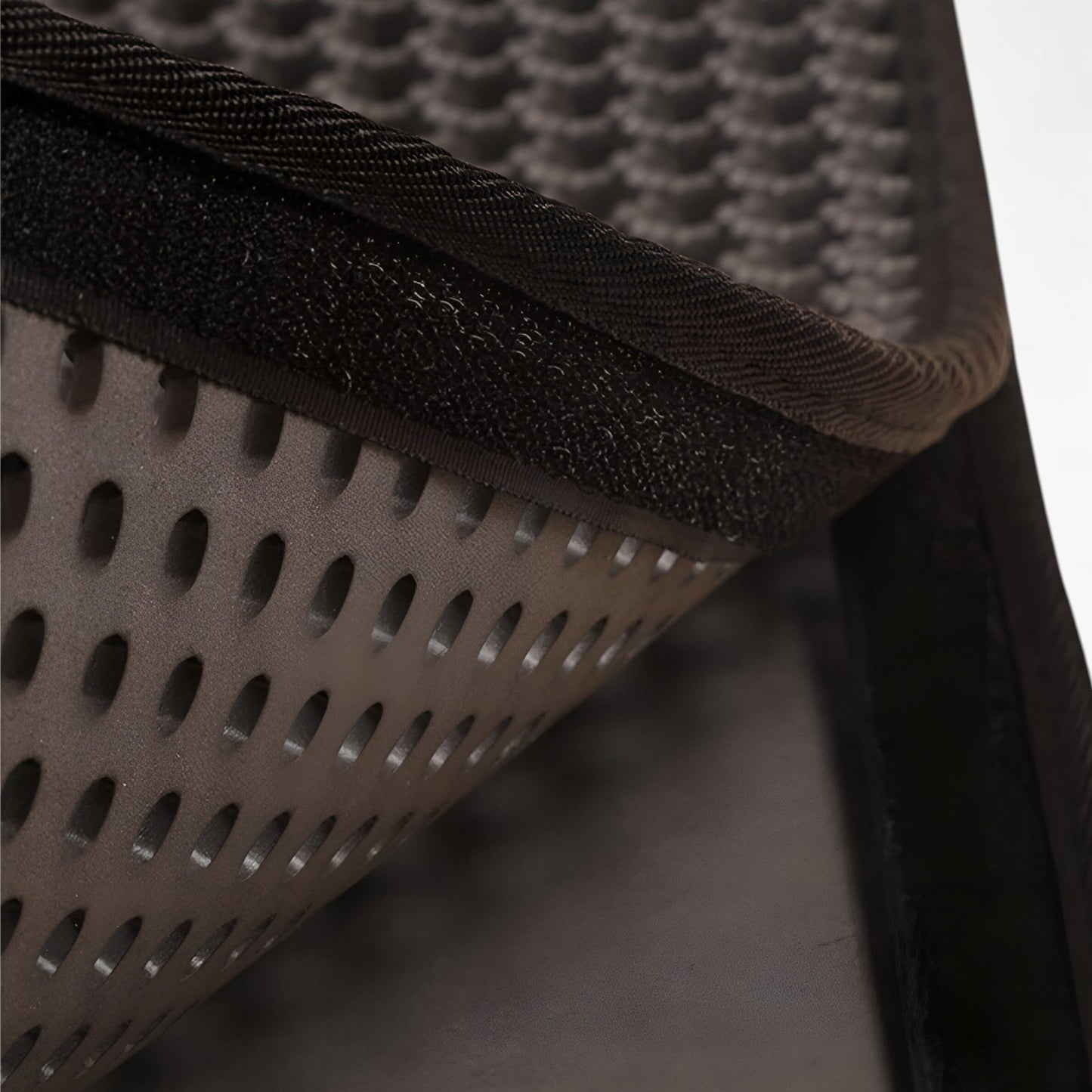 LitterGuard | Katzenmatte aus Wasserfestem Material