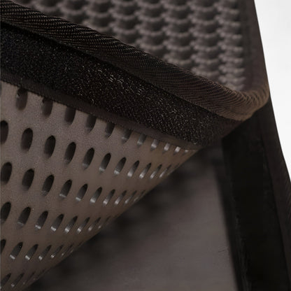 LitterGuard | Katzenmatte aus Wasserfestem Material