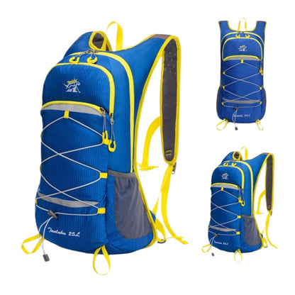 HikeHub - XPERT Wanderrucksack 25L