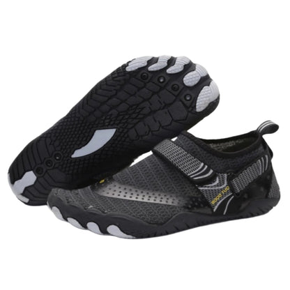 HikeHub - XPERT Walker Pro