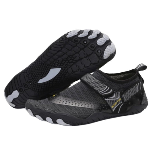 HikeHub - XPERT Walker Pro