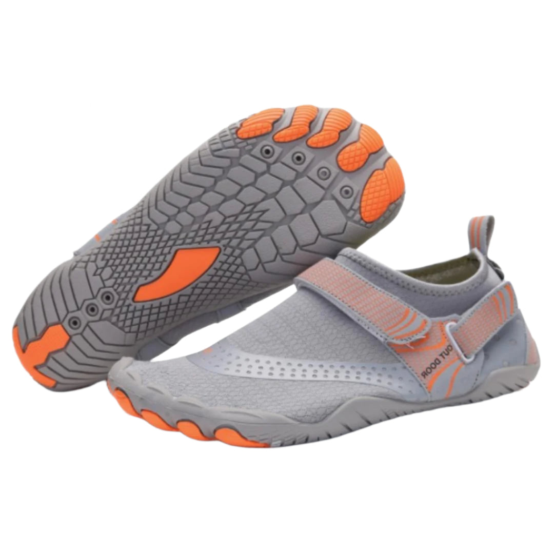 HikeHub - XPERT Walker Pro