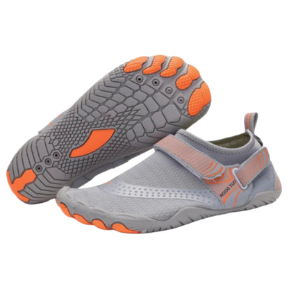 HikeHub - XPERT Walker Pro