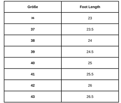 Lara | Damen Orthopädische Sandalen - Ideal für täglichen Komfort und ergonomische Unterstützung