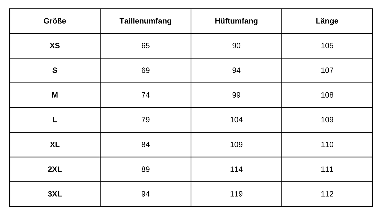 Laura | Damen Jeans aus Denim mit Spitzen-Patches