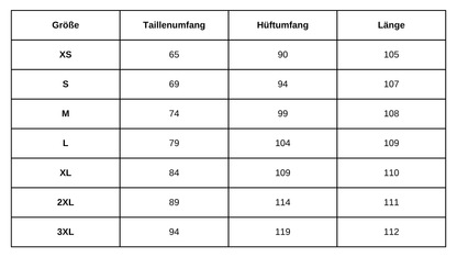 Laura | Damen Jeans aus Denim mit Spitzen-Patches