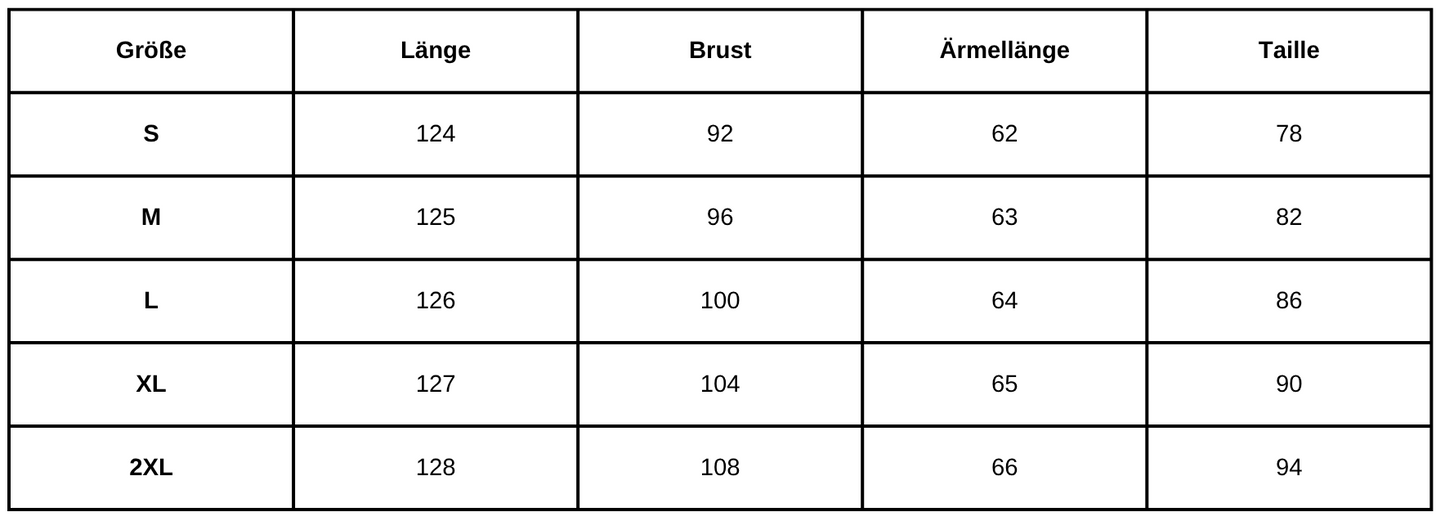 Lola | Elegantes Kleid