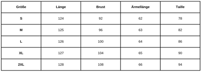 Lola | Elegantes Kleid