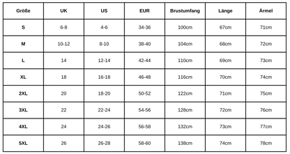 Lucie | Langes Plissee-Kleid für Frauen