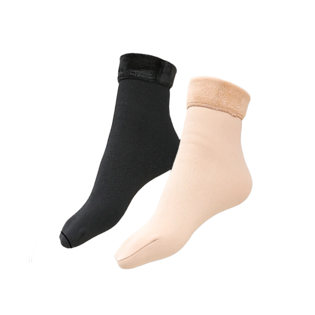 HikeHub - Comfysocks