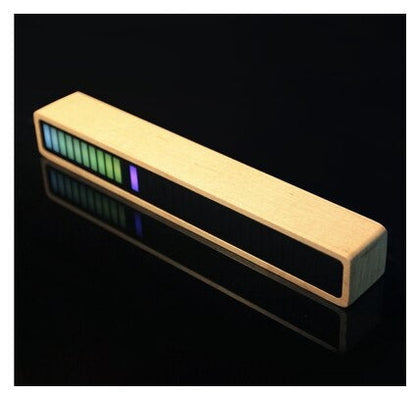 PulseBeats™ - Rhythm Light für jede Gelegenheit!