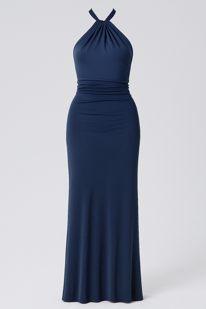 Isabel | Maxikleid Festlich für Damen