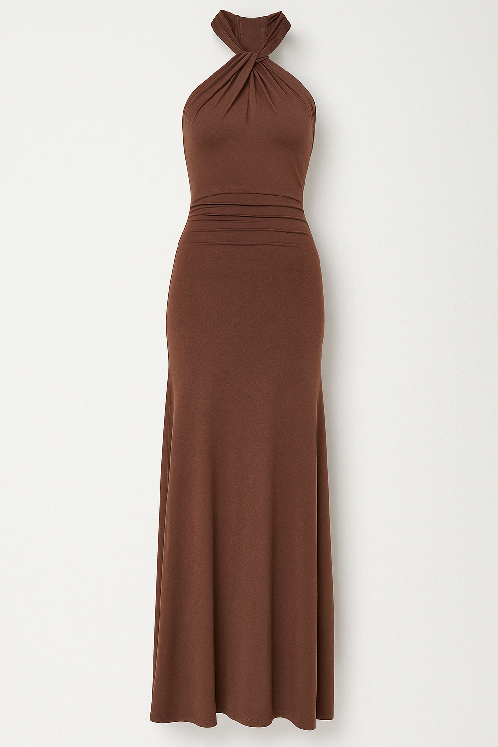 Isabel | Maxikleid Festlich für Damen