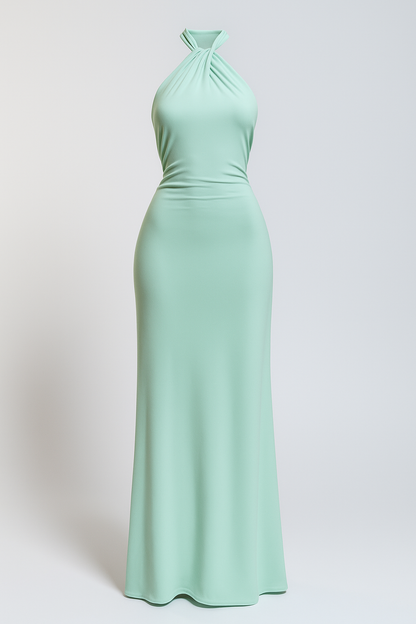 Isabel | Maxikleid Festlich für Damen