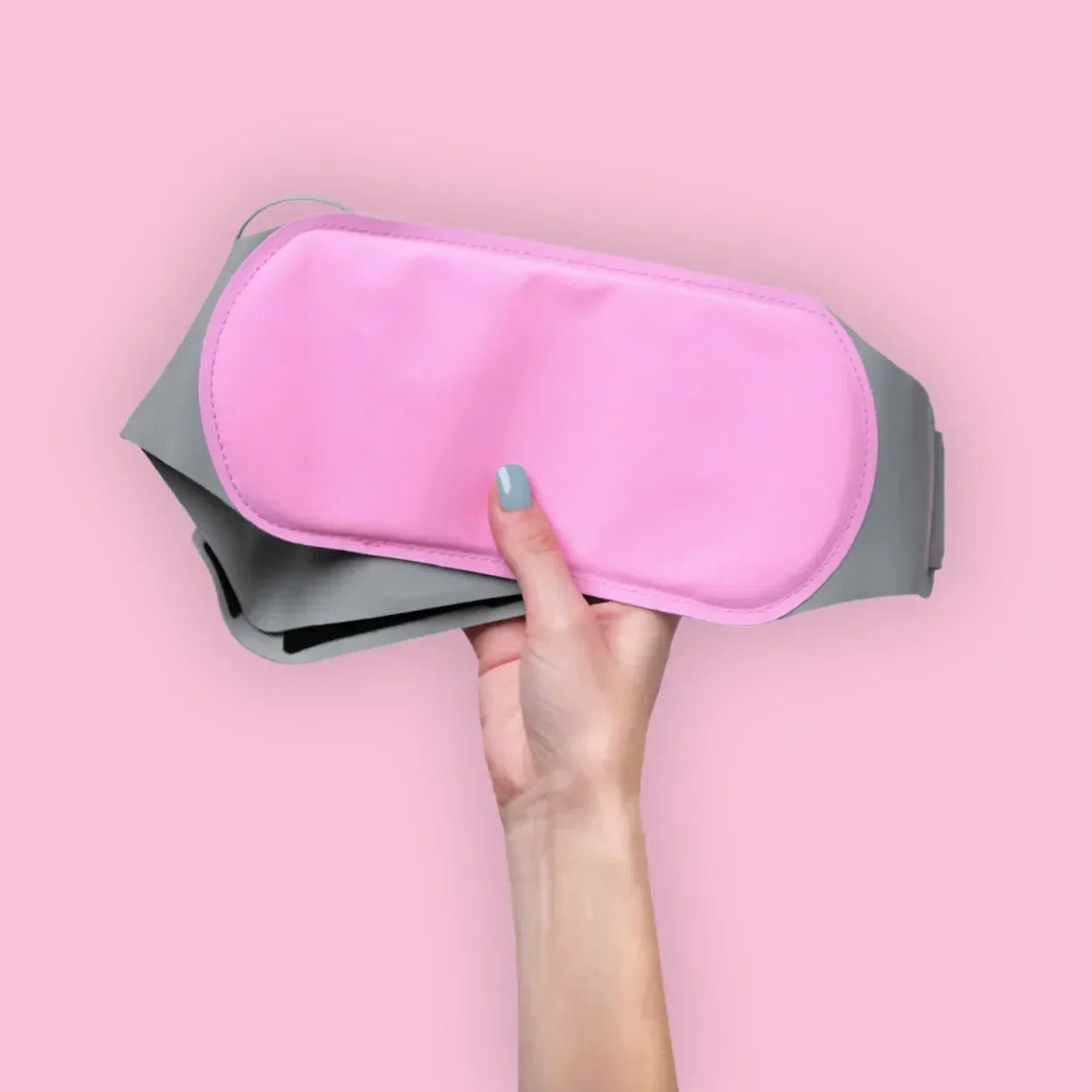ReliefPad™ - Extreme Erleichterung bei der Menstruation