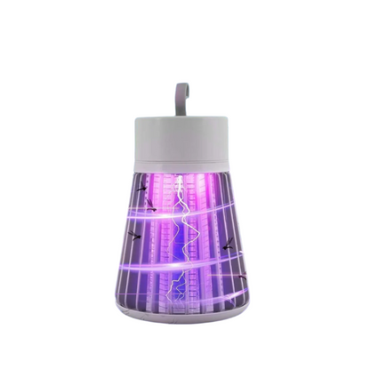 HikeHub - INSEKTFREI