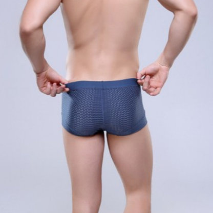 HikeHub - Boxershorts Active