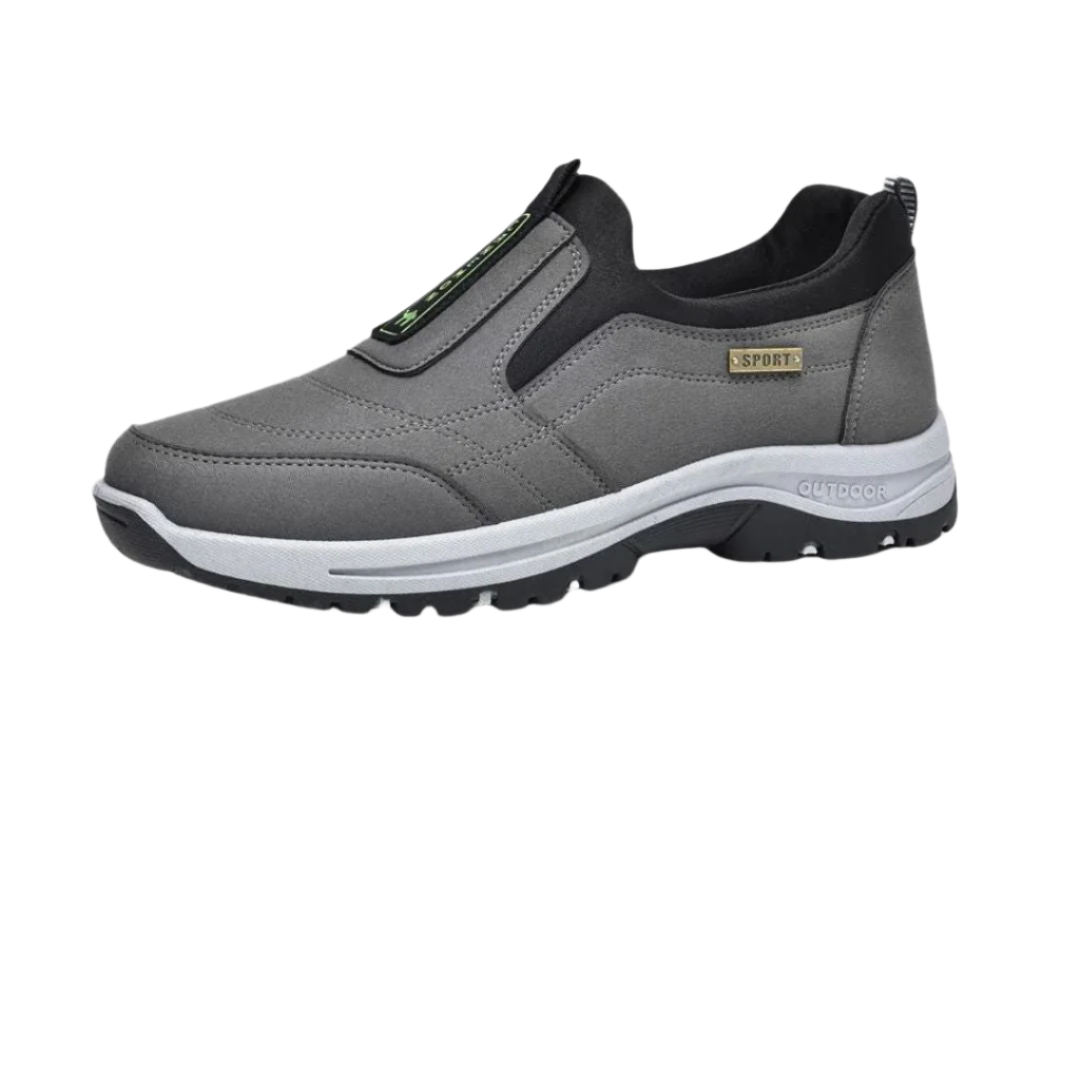 HikeHub - OrthoX Max